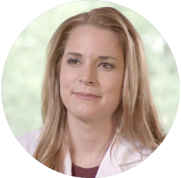 Image of Robyn Scherber, MD, MPH