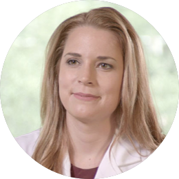 Image of Robyn Scherber, MD, MPH