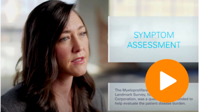 Image of Lindsey Lyle, MS, PA-C, video
