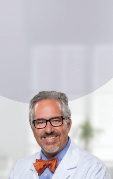 Dr. Ruben A. Mesa