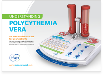 Understanding PV Desktop Blood Model