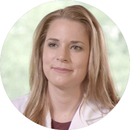 Image of Robyn Scherber, MD, MPH