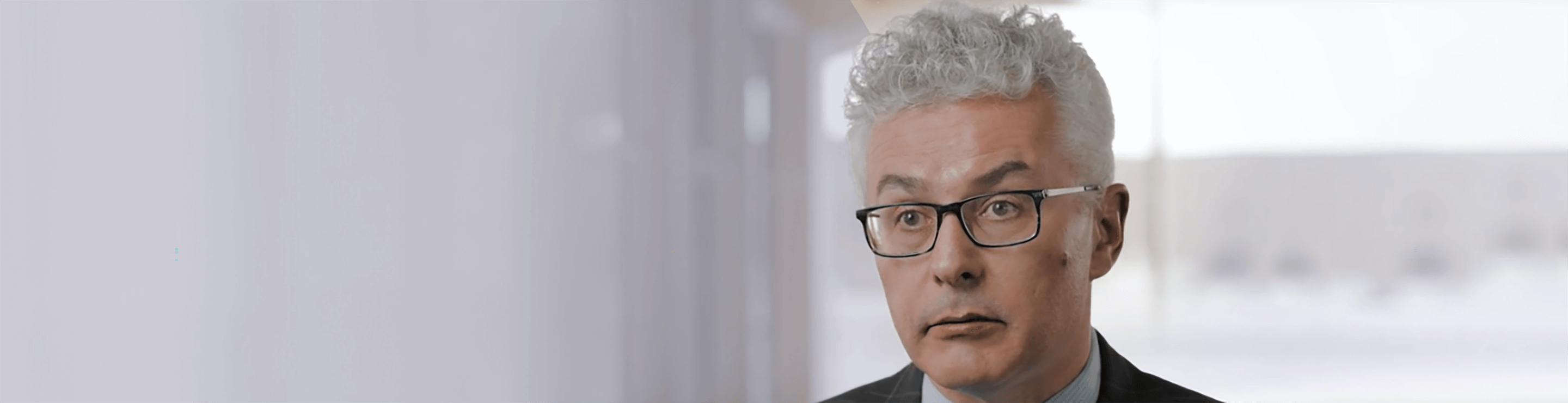 Dr. Srdan Verstovsek