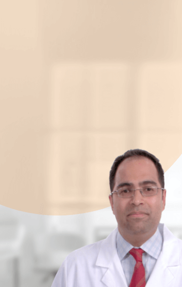 Dr. Naveen Pemmaraju