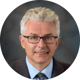 Image of Srdan Verstovsek, MD, PhD