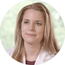 Image of Robyn Scherber, MD, MPH