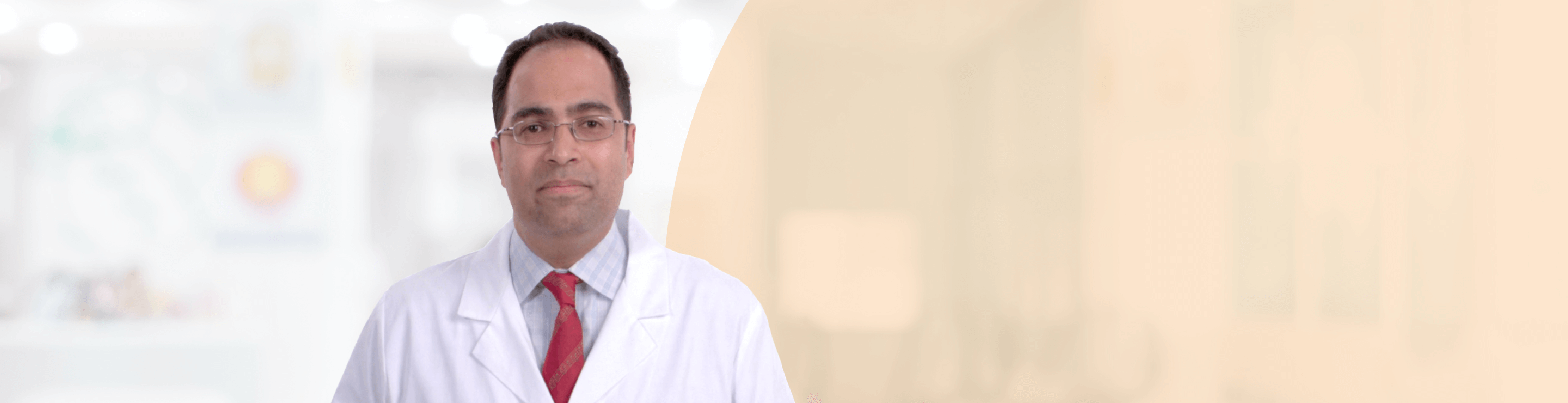 Dr. Naveen Pemmaraju