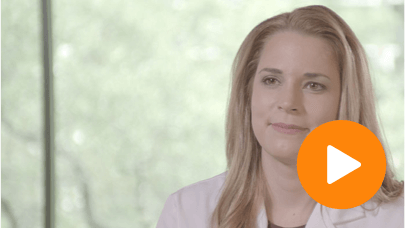 Image of Robyn Scherber, MD, MPH, video