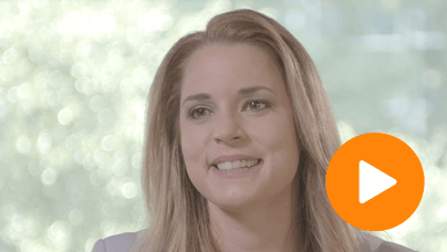 Image of Robyn Scherber, MD, MPH, video