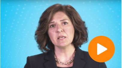 Image of Jamile M. Shammo, MD, FASCP, FACP, video