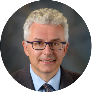 Image of Srdan Verstovsek, MD, PhD