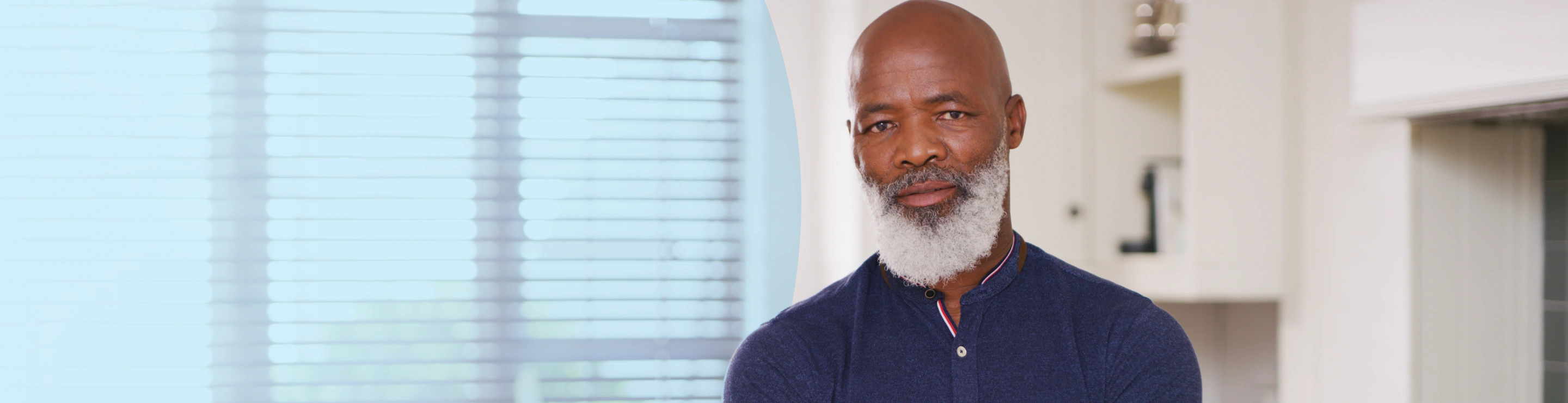 A patient with essential thrombocythemia.