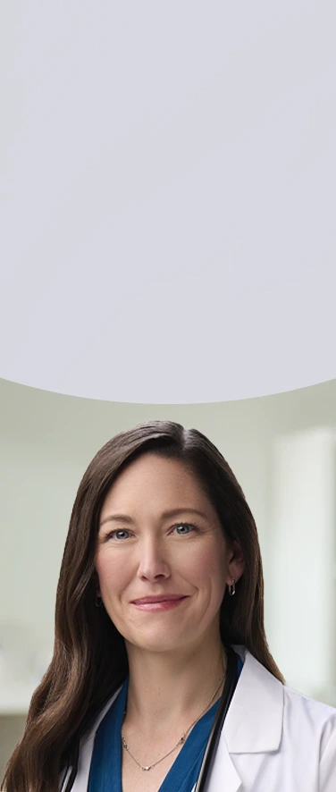 Photo of Lindsey Lyle.